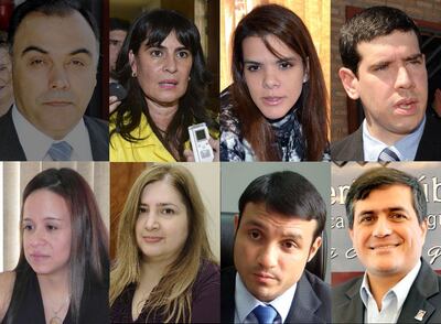 /pf/resources/images/abc-placeholder.png?d=2393