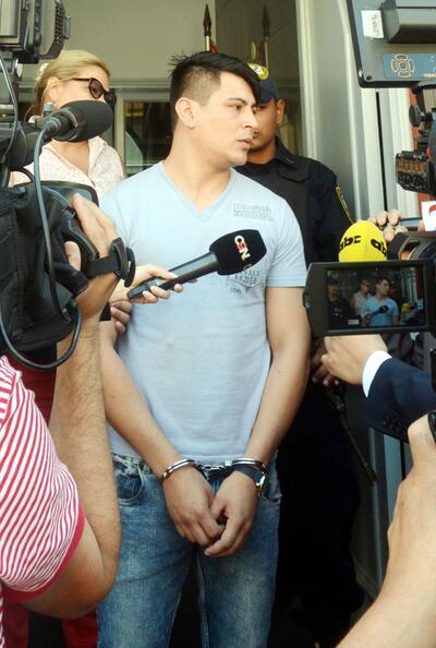 /pf/resources/images/abc-placeholder.png?d=2393