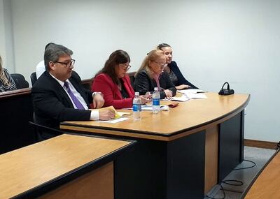 /pf/resources/images/abc-placeholder.png?d=2393