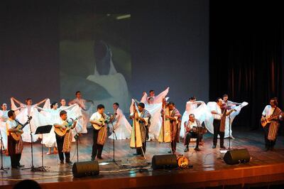 /pf/resources/images/abc-placeholder.png?d=2428