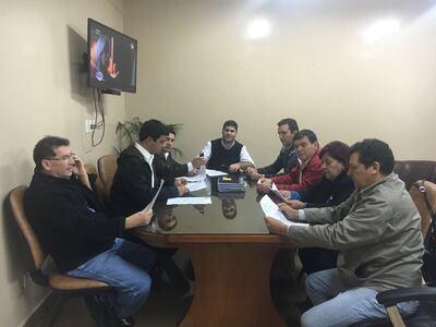 /pf/resources/images/abc-placeholder.png?d=2394