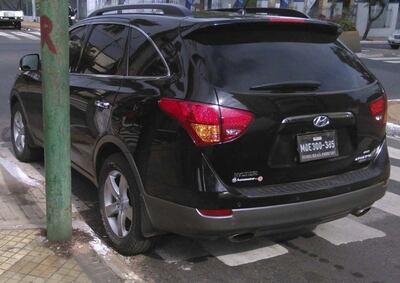 /pf/resources/images/abc-placeholder.png?d=2429