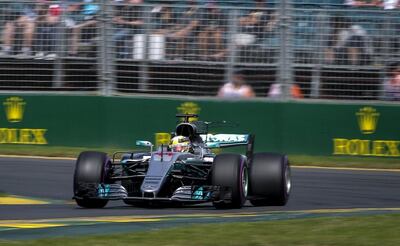 /pf/resources/images/abc-placeholder.png?d=2396