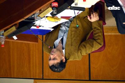 /pf/resources/images/abc-placeholder.png?d=2394