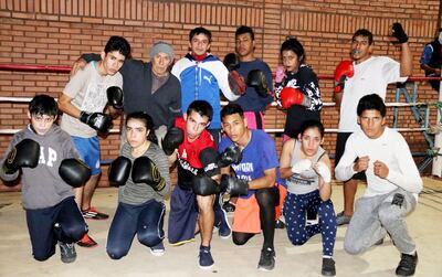 /pf/resources/images/abc-placeholder.png?d=2395