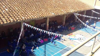 /pf/resources/images/abc-placeholder.png?d=2422