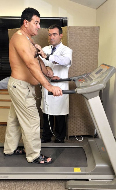 /pf/resources/images/abc-placeholder.png?d=2420