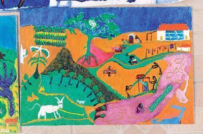 /pf/resources/images/abc-placeholder.png?d=2420