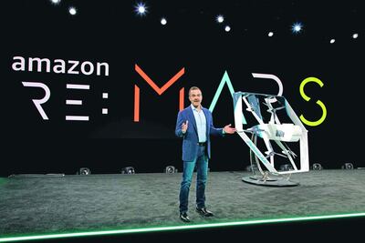 /pf/resources/images/abc-placeholder.png?d=2397