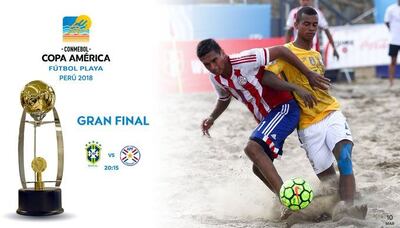 Imagen sin descripción