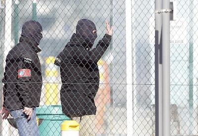 Imagen sin descripción