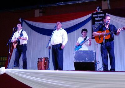 /pf/resources/images/abc-placeholder.png?d=2395