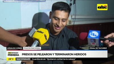 Imagen sin descripción