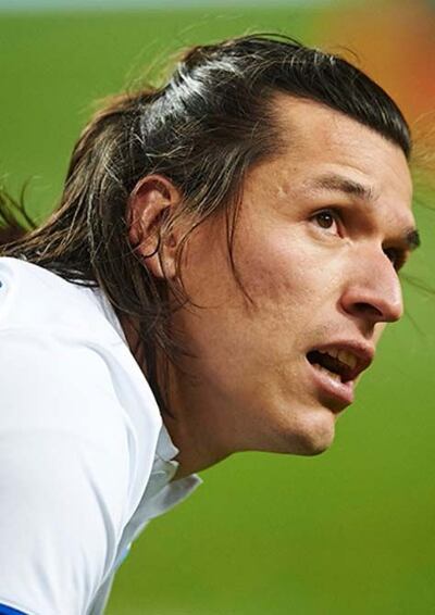 /pf/resources/images/abc-placeholder.png?d=2395