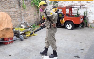 /pf/resources/images/abc-placeholder.png?d=2395