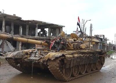 /pf/resources/images/abc-placeholder.png?d=2393