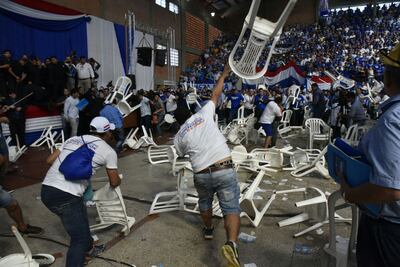 /pf/resources/images/abc-placeholder.png?d=2394