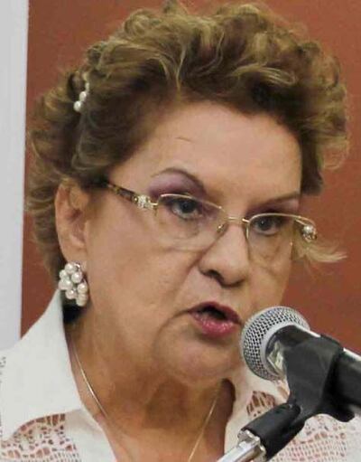 /pf/resources/images/abc-placeholder.png?d=2398