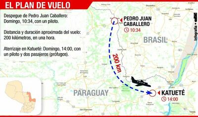 /pf/resources/images/abc-placeholder.png?d=2394