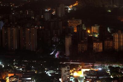 /pf/resources/images/abc-placeholder.png?d=2395