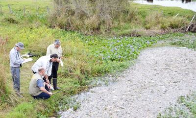 /pf/resources/images/abc-placeholder.png?d=2421