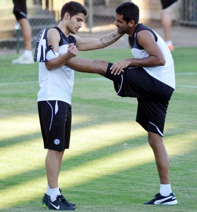 /pf/resources/images/abc-placeholder.png?d=2393