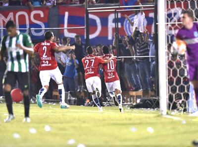 /pf/resources/images/abc-placeholder.png?d=2398