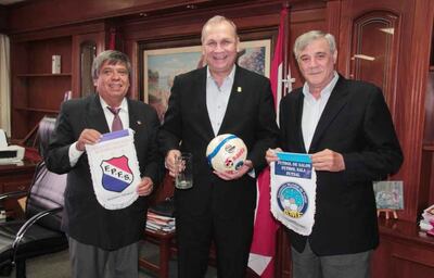 /pf/resources/images/abc-placeholder.png?d=2393