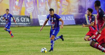 /pf/resources/images/abc-placeholder.png?d=2393