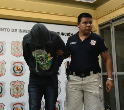 /pf/resources/images/abc-placeholder.png?d=2393