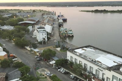 /pf/resources/images/abc-placeholder.png?d=2394