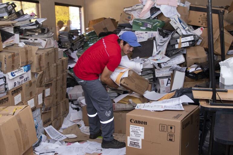 /pf/resources/images/abc-placeholder.png?d=2429