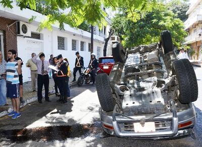 /pf/resources/images/abc-placeholder.png?d=2394