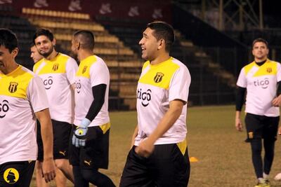 /pf/resources/images/abc-placeholder.png?d=2393