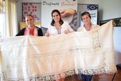 /pf/resources/images/abc-placeholder.png?d=2395