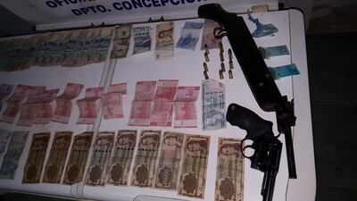 /pf/resources/images/abc-placeholder.png?d=2398