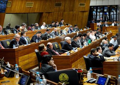 /pf/resources/images/abc-placeholder.png?d=2393