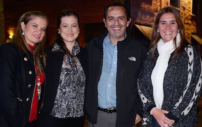 /pf/resources/images/abc-placeholder.png?d=2393