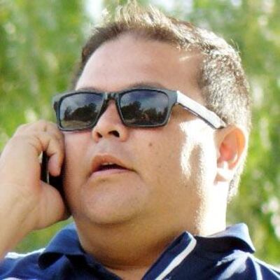 Imagen sin descripción