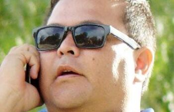 michael-felipe-sanchez-222005000000-1119996.jpg