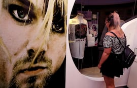 el-museum-of-style-icons-en-newbridge-irlanda-exhibe-objetos-de-kurt-cobain-1867-1994-el-difunto-cantante-y-guitarrista-de-la-banda-de-rock-estad-150800000000-1741911.jpeg