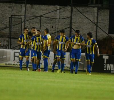 /pf/resources/images/abc-placeholder.png?d=2419