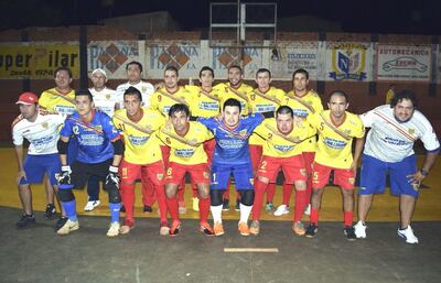 /pf/resources/images/abc-placeholder.png?d=2393