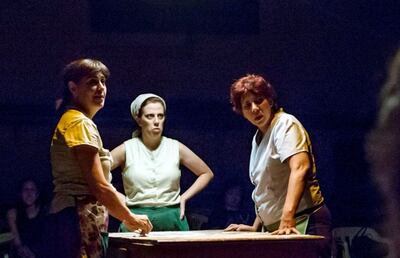 /pf/resources/images/abc-placeholder.png?d=2393