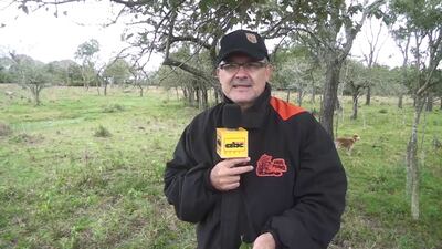 /pf/resources/images/abc-placeholder.png?d=2421