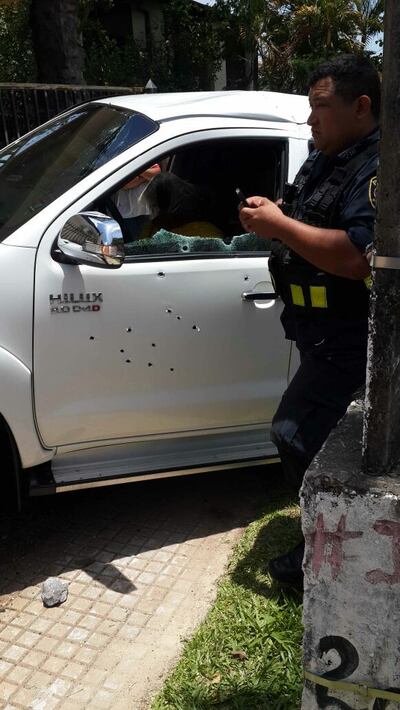 /pf/resources/images/abc-placeholder.png?d=2393