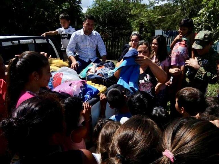 /pf/resources/images/abc-placeholder.png?d=2421