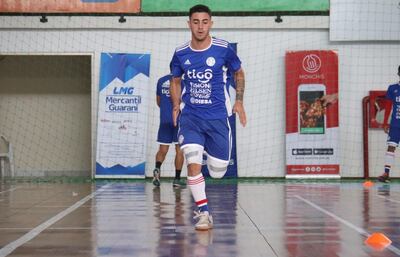 /pf/resources/images/abc-placeholder.png?d=2395