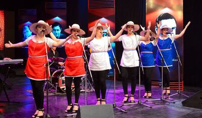 /pf/resources/images/abc-placeholder.png?d=2395