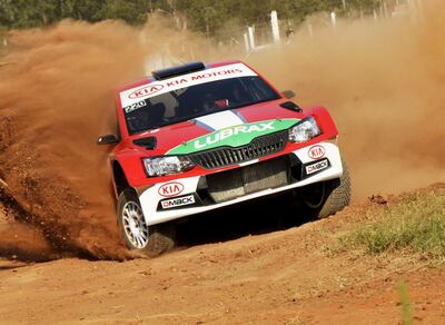 /pf/resources/images/abc-placeholder.png?d=2393